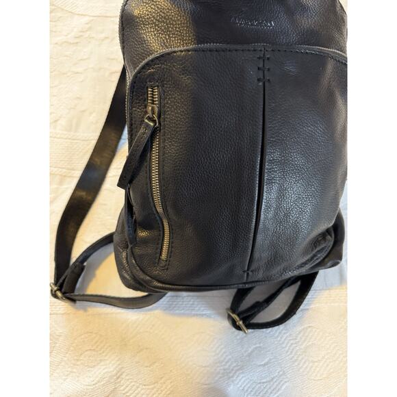 dry bag patagonia Free Wall 44L Pack Weathered Stone, M it adapts to every Loungefly Despicable Me Nylon Catégorie_Sac de randonnée COLOR:TAN BROWN